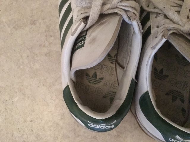 雨で靴が濡れない方法 自転車で効果的な対策は