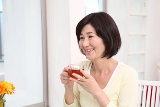 同窓会に行きたくないとき 60代での上手な断り方