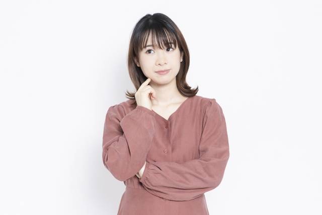 ドレスコードの使い方 どんな時に使われるものなの