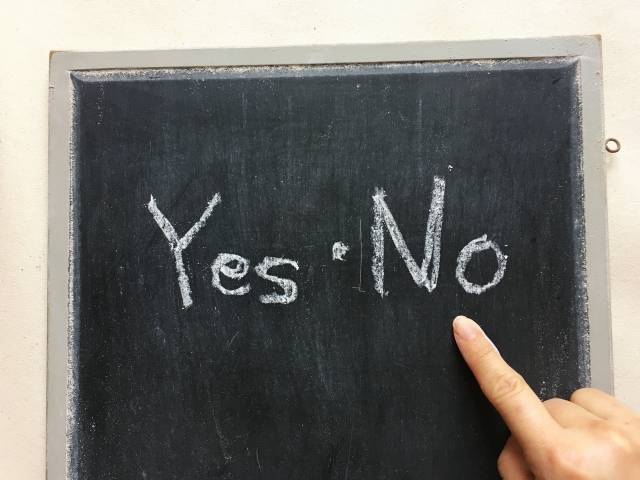 ドレスコードの使い方 どんな時に使われるものなの