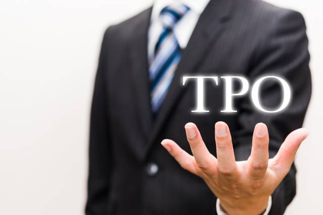 ドレスコードの使い方 どんな時に使われるものなの