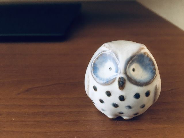 財布の使い始めに寝かせる時間が無いとき 簡単で効果抜群な方法