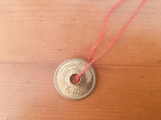 財布に入れておくと良いもの７選 金運アップ最強アイテムは何