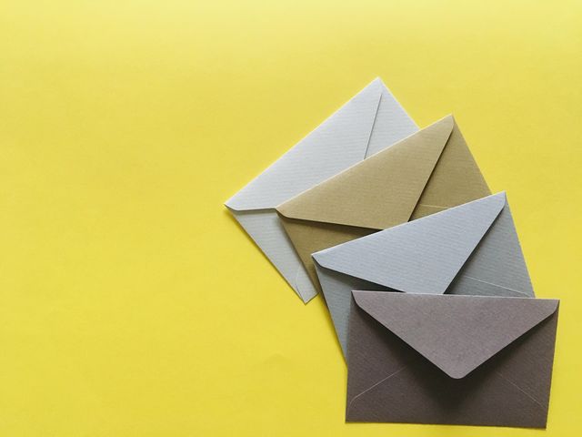 お疲れ様への返信の新常識 上司へのライン返信のポイントは