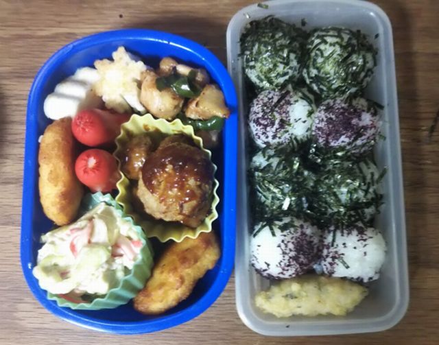 お弁当を冷ます理由って何？知っておくべき正しい冷まし方